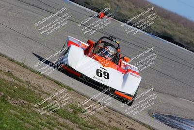 media/Mar-25-2023-CalClub SCCA (Sat) [[3ed511c8bd]]/Group 4/Qualifying/